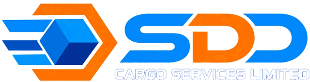 SDD Cargo Services